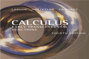 Calculus: Early Transcendental Functions